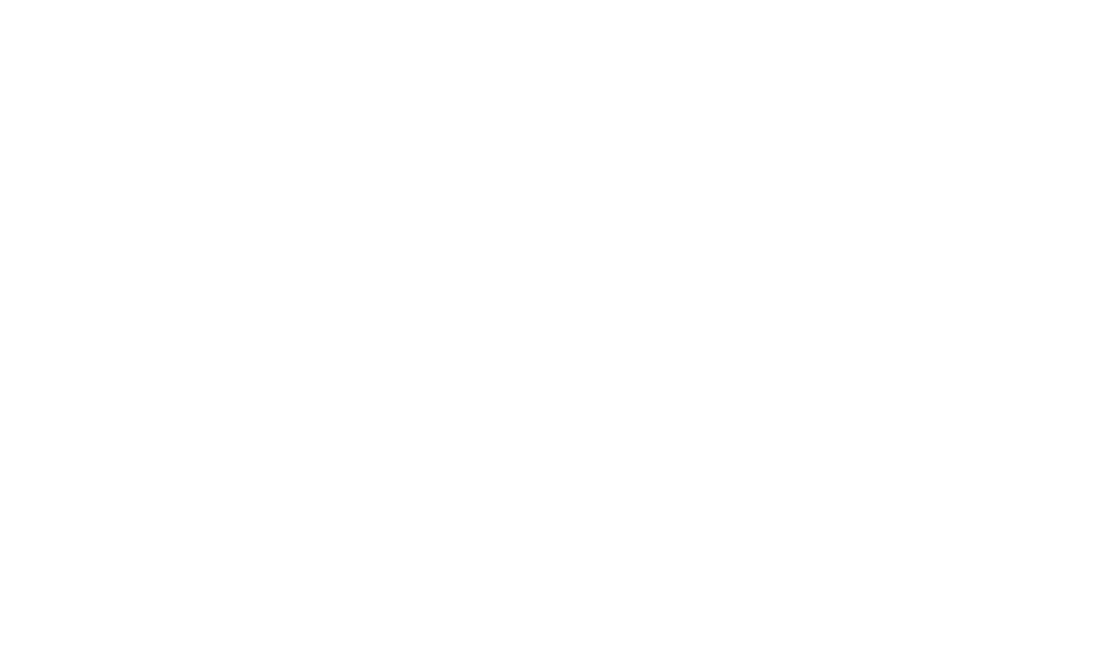 The Houston Travel Agent Logo